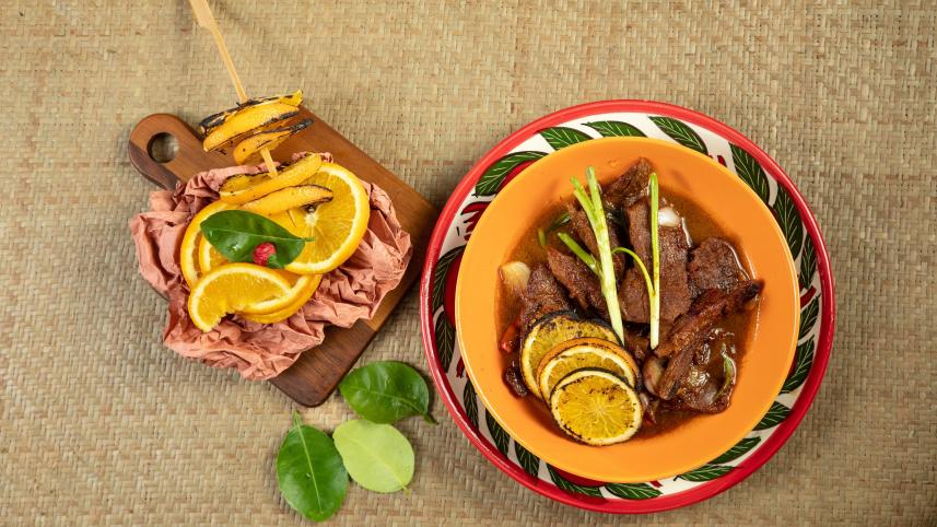 orange_and_soy_braised_beef_3.jpg      Sweet meets savoury: Fruity meat recipes for Eid