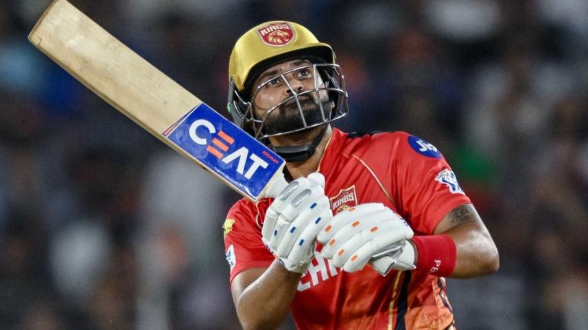 shreyas_iyer.jpg