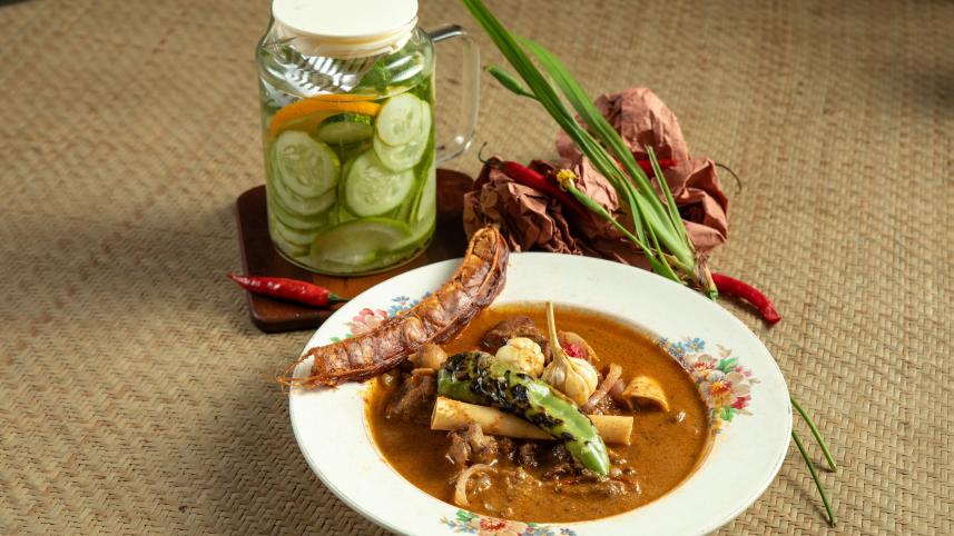 tamarind_mutton_rezala_6.jpg      Sweet meets savoury: Fruity meat recipes for Eid