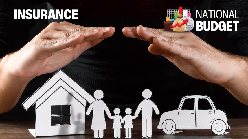 insurance.jpg