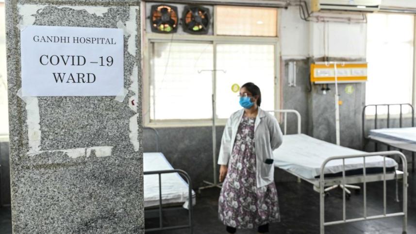 afp_20250524_47y872f_v1_preview_indiahealthviruscovid-7jvx5v25ie4viwnrw1gfpsy0gkr9bbr5junqhfnvozk.jpg