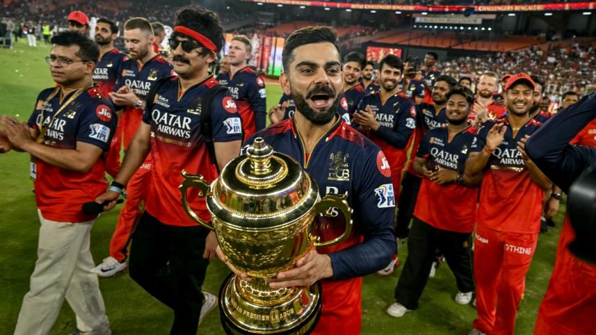 afp_20250603_494g6dc_v1_preview_cricketindiplt20bengalurupunjab.jpg