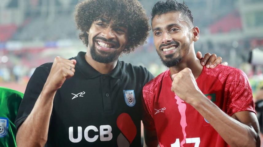 hamza-sohel_rana.jpg