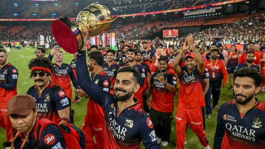 kohli2.jpg