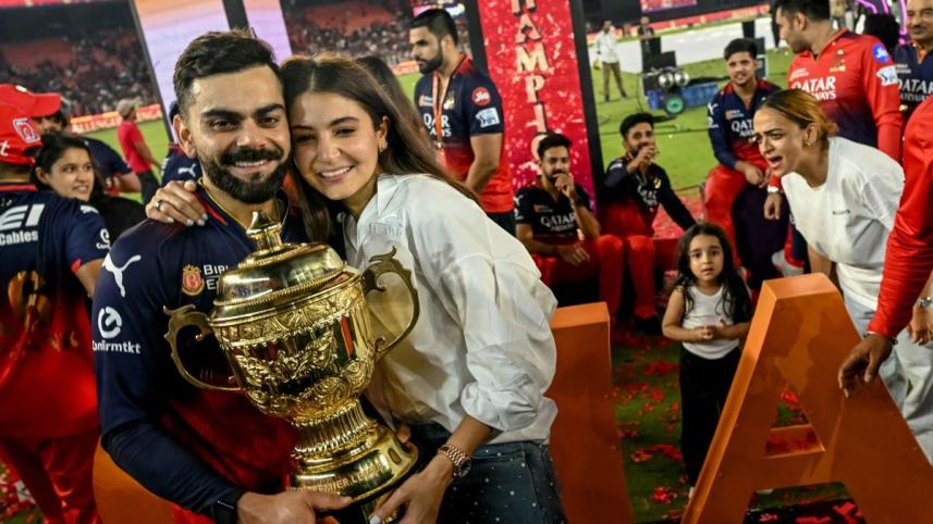 kohli3.jpg