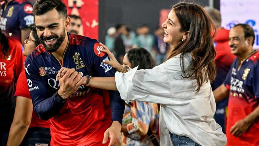 kohli5.jpg