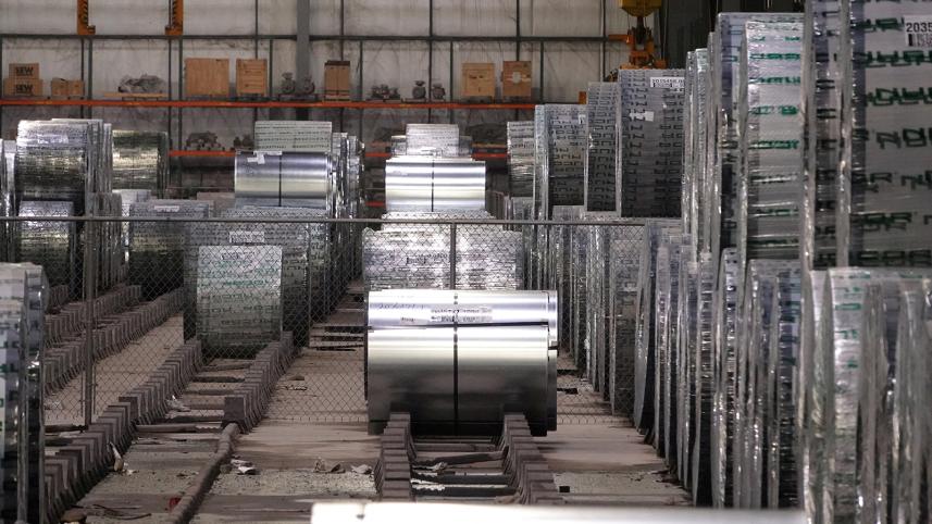 nucor_steel_factory.jpg