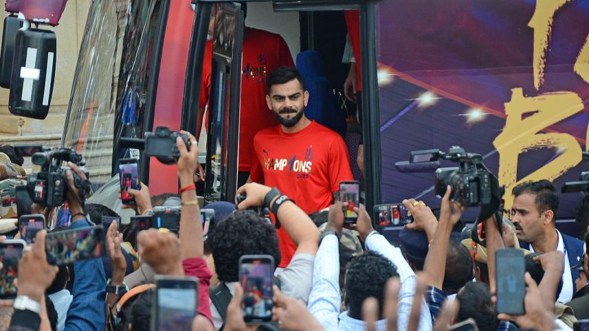 Kohli.jpg