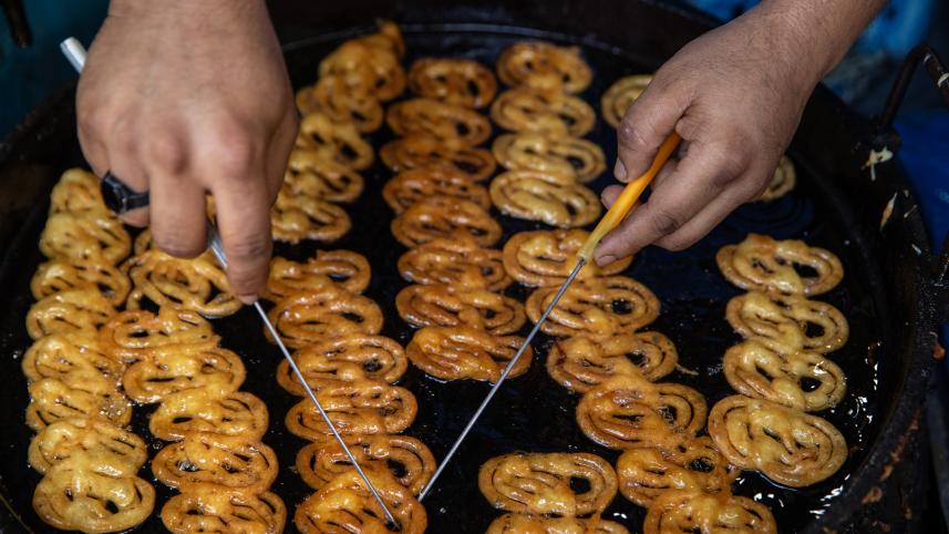 food_1_mymensingh_the_daily_star.jpg