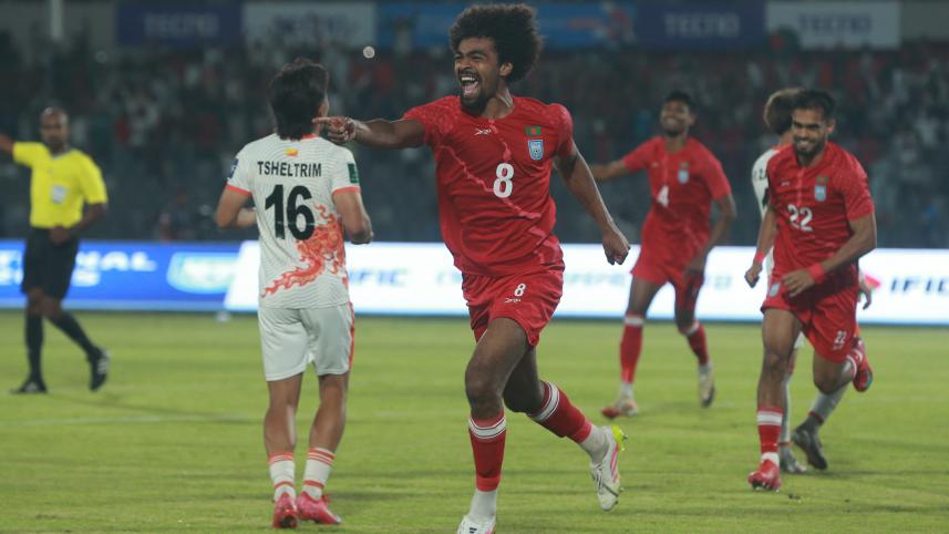 hamza7.jpg