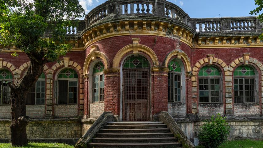 heritage_3_shoshi_lodge_mymensingh_the_daily_star.jpg