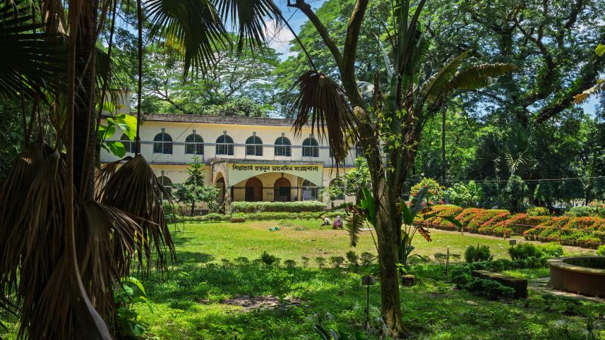 heritage_4mymensingh_the_daily_star.jpg