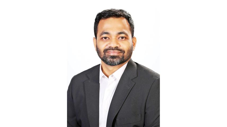 md-mohiuddin-rubel.jpg