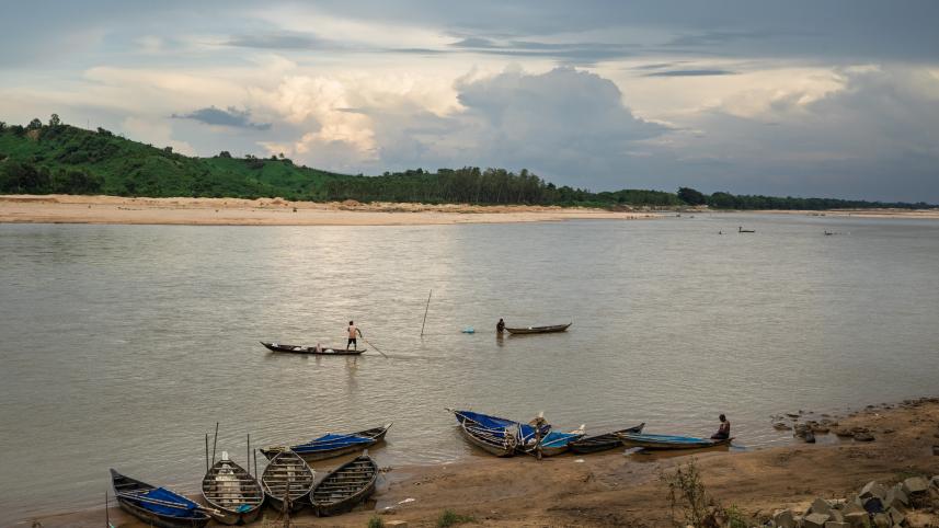 nature_3_someshwari_river_mymensingh_the_daily_star.jpg