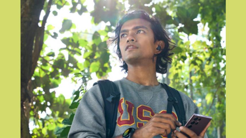 Nadir on the go.jpg