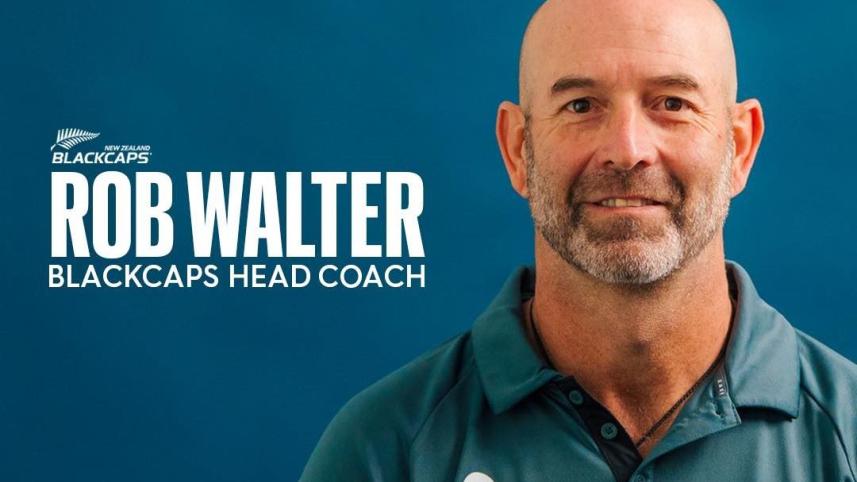 rob_walter.jpg