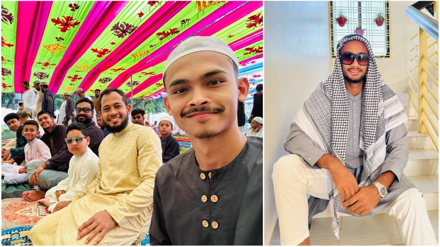 cricketers_eid.jpg