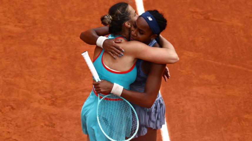 gauff_v_saba.jpg