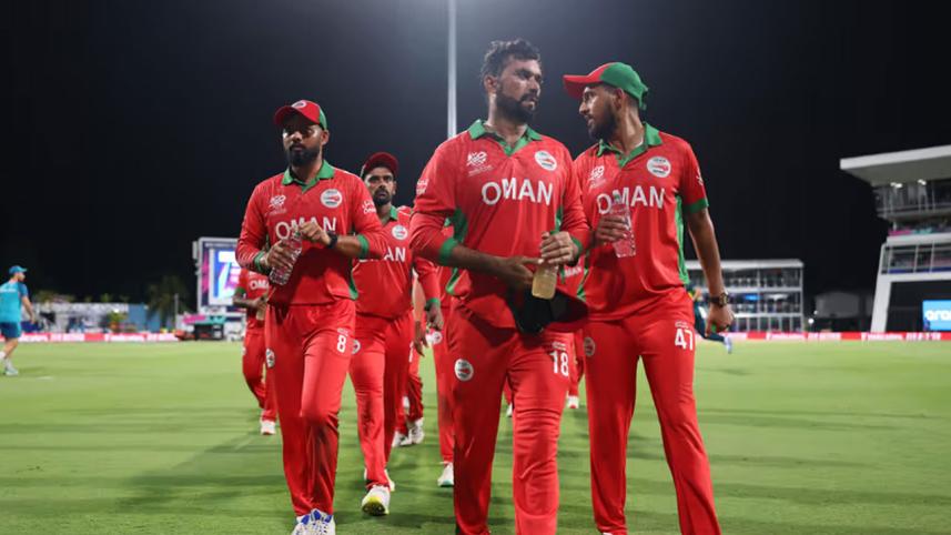 oman-2.jpg