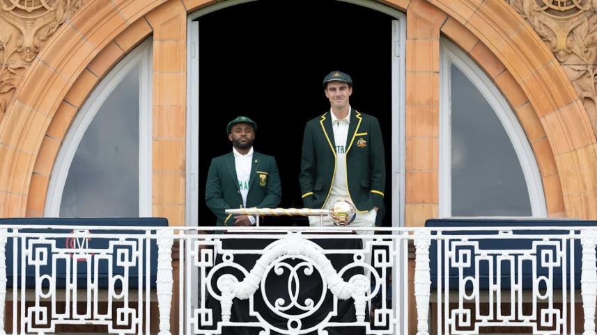 wtc_final_cummins_and_bavuma.jpg