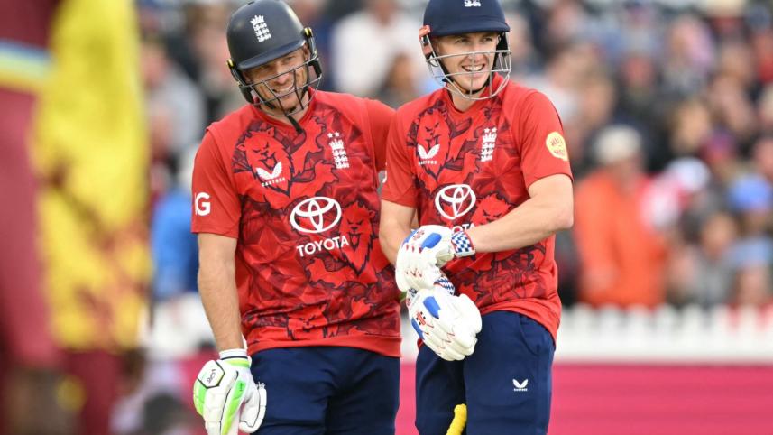 afp_20250608_49m47v3_v1_preview_cricketengwist20.jpg
