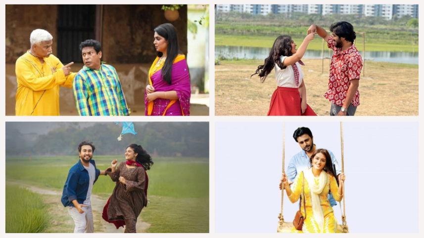 eid_day_3_tv_watch_list.png