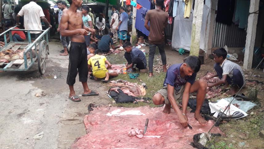 star_2_moulvibazar.jpg