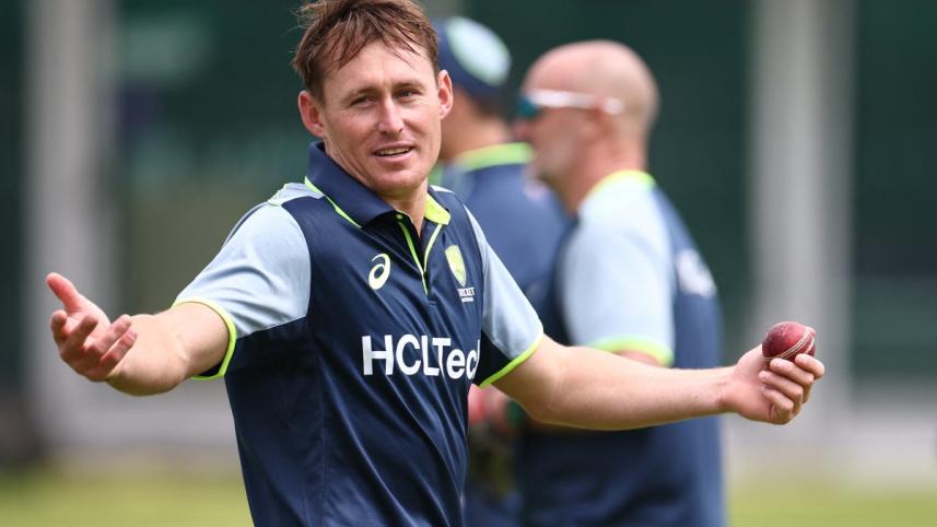 afp_20250609_49nj9we_v1_preview_cricketauspractice.jpg