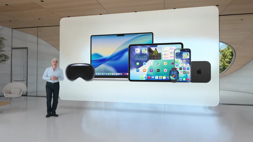 apple_ecosystem.png