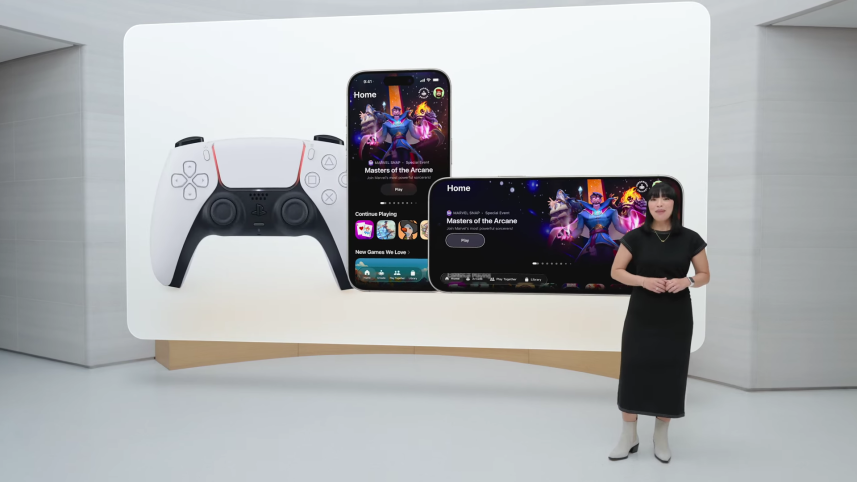 apple_games.png