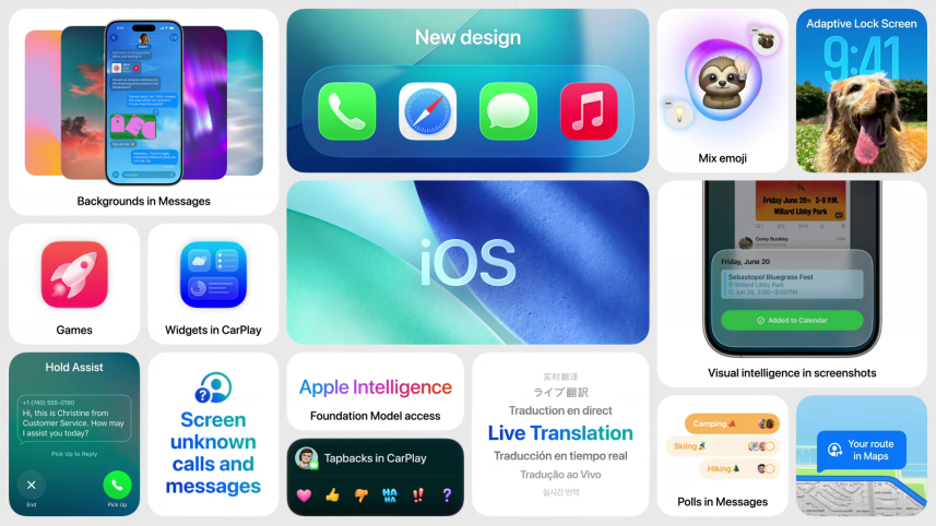 apple_ios_26.png