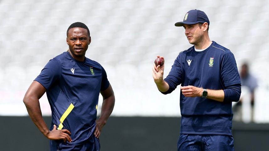 kagiso_rabada.jpg
