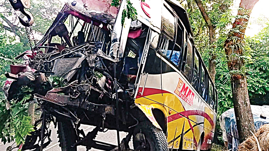 car-accident.jpg