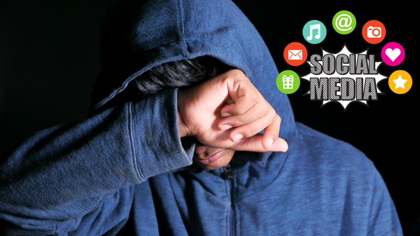 social_media.png