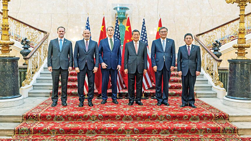 us_china_trade_talk.jpg