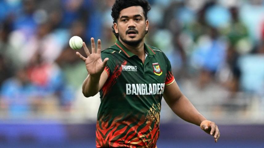 afp_20250220_36y86a2_v1_preview_cricketct2025banind.jpg