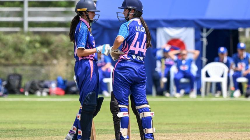 afp_20250613_49mq6cv_v1_preview_cricketjpnhkg.jpg