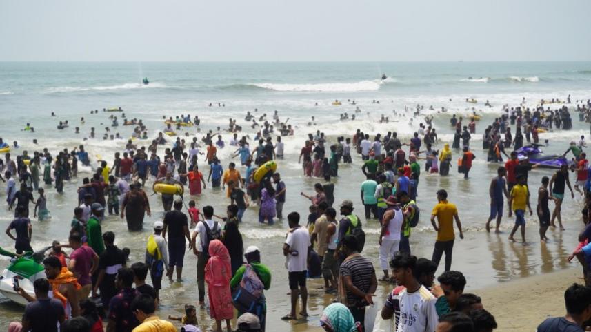 coxsbazar