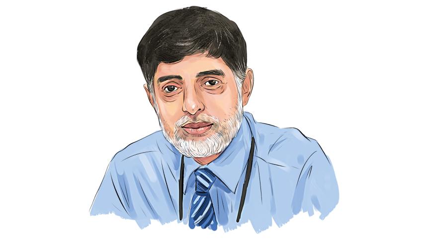 ahsan-khan-chowdhury.jpg