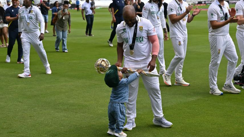 bavuma_.jpg
