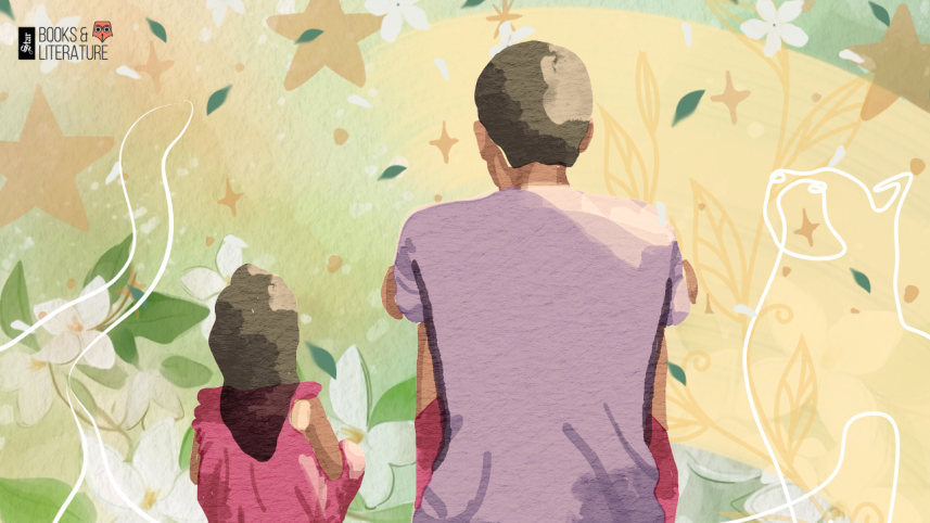 father's day 2025