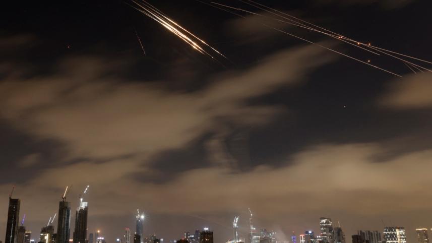 iranian_missiles.jpg