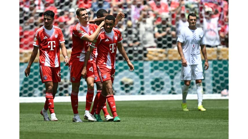 afp_20250615_62g83m2_v1_preview_fblwcclub2025match02bayernauckland.jpg