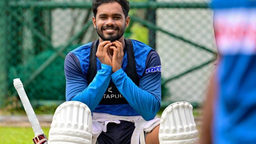 dhananjaya_de_silva_.jpg