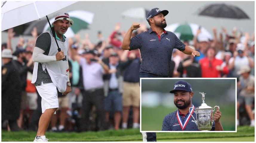 golf.jpg
