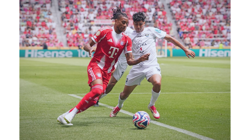 olise_v_bayern_munich_at_cwc.png