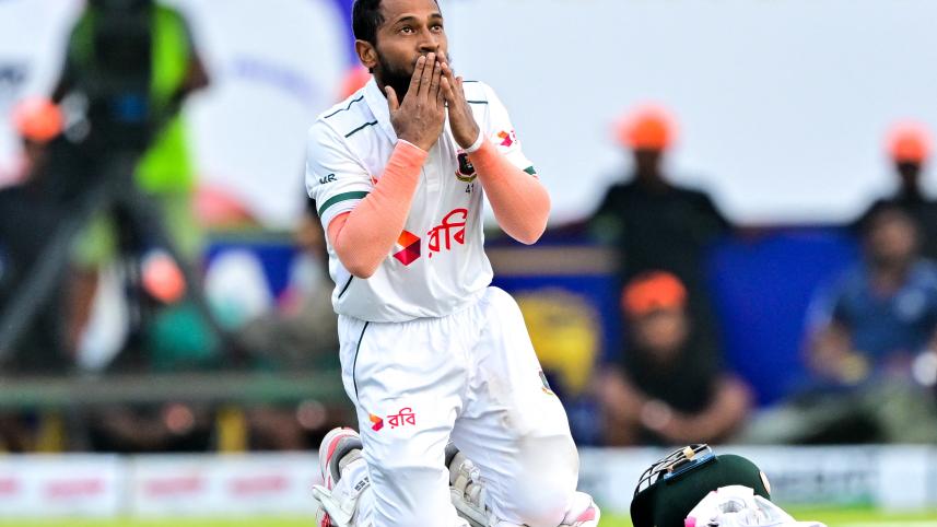 Mushfiqur.jpg