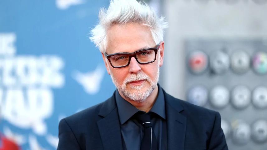 gunn.jpg