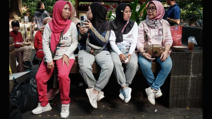 afp_20240804_368t76e_v1_preview_indonesialifestyle-1-7k2oyn4t8nvvfe8btrnywlieossk0msmivmiuyksqww.jpg