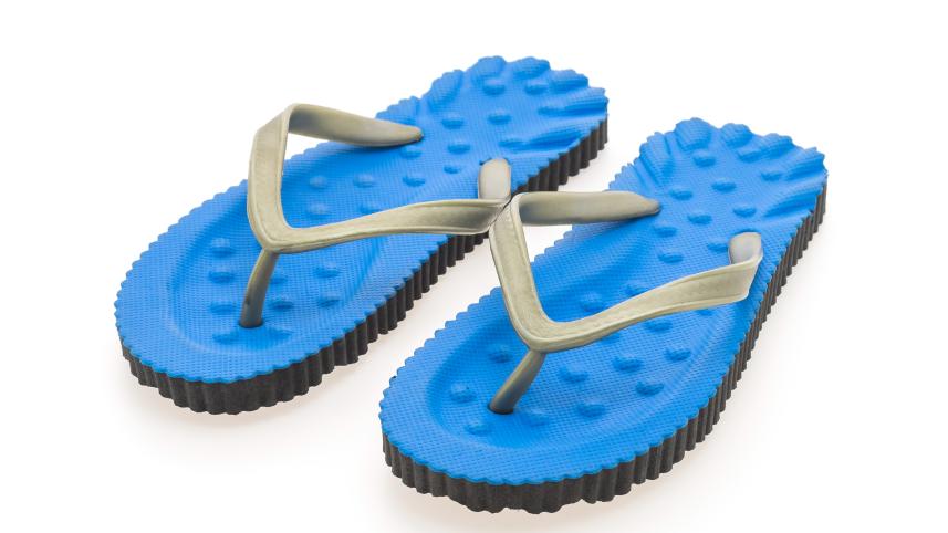 flip flop.jpg